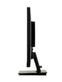 Monitor 27 cali E2791HSU-B1 FHD,TN,HDMI,DP,VGA,USB,1ms,300cd,F.Sync -1509451