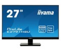 Monitor 27 cali E2791HSU-B1 FHD,TN,HDMI,DP,VGA,USB,1ms,300cd,F.Sync -1509450