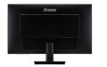Monitor 27 cali E2791HSU-B1 FHD,TN,HDMI,DP,VGA,USB,1ms,300cd,F.Sync -1509452