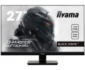 Monitor 27 G2730HSU-B1 TN,FHD 75Hz,HDMI,DP,USB, 1MS,-1381895