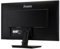 Monitor 27 G2730HSU-B1 TN,FHD 75Hz,HDMI,DP,USB, 1MS,-1381900