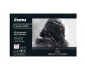 Monitor 27 G2730HSU-B1 TN,FHD 75Hz,HDMI,DP,USB, 1MS,-1381903