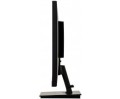 Monitor 27 G2730HSU-B1 TN,FHD 75Hz,HDMI,DP,USB, 1MS,-1381898