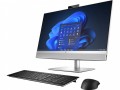 Komputer EliteOne 870 G9 All-in-One i7-12700 512GB/16GB/W11P/27.0  5V8U7EA-1588143
