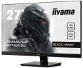 Monitor 27 G2730HSU-B1 TN,FHD 75Hz,HDMI,DP,USB, 1MS,-1381897