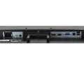 Monitor 27 G2730HSU-B1 TN,FHD 75Hz,HDMI,DP,USB, 1MS,-1381901