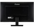 Monitor 27 G2730HSU-B1 TN,FHD 75Hz,HDMI,DP,USB, 1MS,-1381899