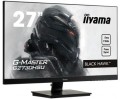 Monitor 27 G2730HSU-B1 TN,FHD 75Hz,HDMI,DP,USB, 1MS,-1381896