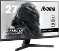 Monitor 27 cali G2740HSU-B1 IPS,FHD,75Hz,1ms(MPRT),HDMI,DP,FreeSync -1480304