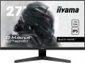 Monitor 27 cali G2740HSU-B1 IPS,FHD,75Hz,1ms(MPRT),HDMI,DP,FreeSync -1480305