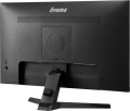 Monitor 27 cali G2740HSU-B1 IPS,FHD,75Hz,1ms(MPRT),HDMI,DP,FreeSync -1480311