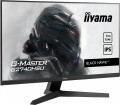 Monitor 27 cali G2740HSU-B1 IPS,FHD,75Hz,1ms(MPRT),HDMI,DP,FreeSync -1480306