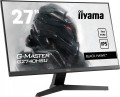 Monitor 27 cali G2740HSU-B1 IPS,FHD,75Hz,1ms(MPRT),HDMI,DP,FreeSync -1480313
