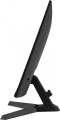 Monitor 27 cali G2740HSU-B1 IPS,FHD,75Hz,1ms(MPRT),HDMI,DP,FreeSync -1480309