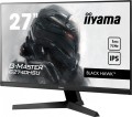 Monitor 27 cali G2740HSU-B1 IPS,FHD,75Hz,1ms(MPRT),HDMI,DP,FreeSync -1480307