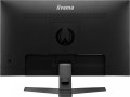 Monitor 27 cali G2740HSU-B1 IPS,FHD,75Hz,1ms(MPRT),HDMI,DP,FreeSync -1480310