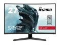 Monitor 27 cali G2766HSU-B1 VA,165HZ,1500R,1MS,DP,HDMIx2,USB,FreeSync -1510214