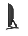 Monitor 27 cali G2766HSU-B1 VA,165HZ,1500R,1MS,DP,HDMIx2,USB,FreeSync -1510215