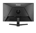 Monitor 27 cali G2766HSU-B1 VA,165HZ,1500R,1MS,DP,HDMIx2,USB,FreeSync -1510216