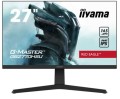 Monitor 27 cali GB2770HSU-B1 0,8ms,HDMI,DP,IPS,PIVOT,FreeSync,USB-1475525
