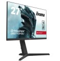 Monitor 27 cali GB2770HSU-B1 0,8ms,HDMI,DP,IPS,PIVOT,FreeSync,USB-1475526