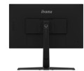 Monitor 27 cali GB2770HSU-B1 0,8ms,HDMI,DP,IPS,PIVOT,FreeSync,USB-1475527