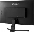 Monitor G2770HSU-B1 27cali 0.8ms(MPRT), IPS, DP, HDMI, 165Hz, USBx2 -1479614