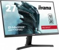 Monitor G2770HSU-B1 27cali 0.8ms(MPRT), IPS, DP, HDMI, 165Hz, USBx2 -1479617