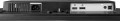 Monitor G2770HSU-B1 27cali 0.8ms(MPRT), IPS, DP, HDMI, 165Hz, USBx2 -1479615