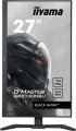 Monitor 27 cali GB2730HSU-B5 TN,1ms,HDMI,DP,USB,FreeSync,HAS(150mm) -1635177