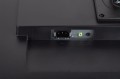 Monitor 27 cali GB2730HSU-B5 TN,1ms,HDMI,DP,USB,FreeSync,HAS(150mm) -1635188