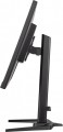 Monitor 27 cali GB2730HSU-B5 TN,1ms,HDMI,DP,USB,FreeSync,HAS(150mm) -1635182