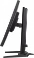 Monitor 27 cali GB2730HSU-B5 TN,1ms,HDMI,DP,USB,FreeSync,HAS(150mm) -1635183