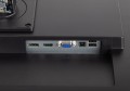 Monitor 27 cali GB2730HSU-B5 TN,1ms,HDMI,DP,USB,FreeSync,HAS(150mm) -1635187