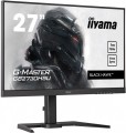Monitor 27 cali GB2730HSU-B5 TN,1ms,HDMI,DP,USB,FreeSync,HAS(150mm) -1635178