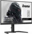 Monitor 27 cali GB2730HSU-B5 TN,1ms,HDMI,DP,USB,FreeSync,HAS(150mm) -1635179