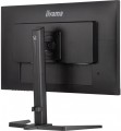 Monitor 27 cali GB2730HSU-B5 TN,1ms,HDMI,DP,USB,FreeSync,HAS(150mm) -1635185