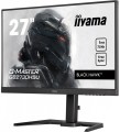 Monitor 27 cali GB2730HSU-B5 TN,1ms,HDMI,DP,USB,FreeSync,HAS(150mm) -1635180