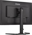 Monitor 27 cali GB2730HSU-B5 TN,1ms,HDMI,DP,USB,FreeSync,HAS(150mm) -1635186