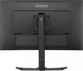 Monitor 27 cali GB2730HSU-B5 TN,1ms,HDMI,DP,USB,FreeSync,HAS(150mm) -1635184