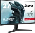 Monitor 27 cali G2770QSU-B1 0.5ms, IPS, DP, HDMI, 165Hz, 400cd/m2, USBx2-1607559