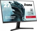 Monitor 27 cali G2770QSU-B1 0.5ms, IPS, DP, HDMI, 165Hz, 400cd/m2, USBx2-1607568