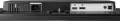 Monitor 27 cali G2770QSU-B1 0.5ms, IPS, DP, HDMI, 165Hz, 400cd/m2, USBx2-1607566