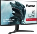 Monitor 27 cali G2770QSU-B1 0.5ms, IPS, DP, HDMI, 165Hz, 400cd/m2, USBx2-1607560