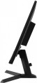 Monitor 27 cali G2770QSU-B1 0.5ms, IPS, DP, HDMI, 165Hz, 400cd/m2, USBx2-1607563