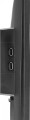 Monitor 27 cali G2770QSU-B1 0.5ms, IPS, DP, HDMI, 165Hz, 400cd/m2, USBx2-1607567