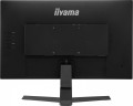Monitor 27 cali G2770QSU-B1 0.5ms, IPS, DP, HDMI, 165Hz, 400cd/m2, USBx2-1607564