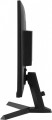 Monitor 27 cali G2770QSU-B1 0.5ms, IPS, DP, HDMI, 165Hz, 400cd/m2, USBx2-1607562
