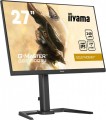 Monitor 27 cali GB2790QSU-B5 1ms,IPS,DP,HDMI,240Hz,F.Sync,QHD,HDR400 -1662205