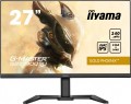 Monitor 27 cali GB2790QSU-B5 1ms,IPS,DP,HDMI,240Hz,F.Sync,QHD,HDR400 -1662206